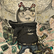Illustration for article titled Wow, This is How You do Awesome Box Art